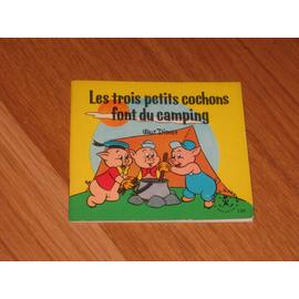 La Maison de Mickey, Minnie, Mon petit Livre-Puzzle, - cartonné - Walt  Disney, Collectif - Achat Livre