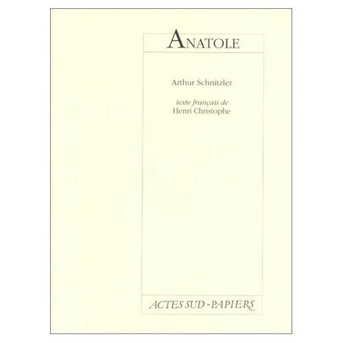 Anatole