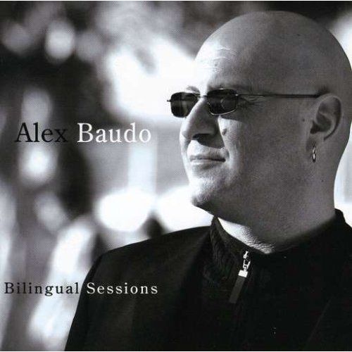 Bilingual Sessions