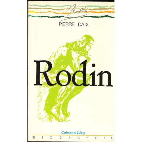 Rodin