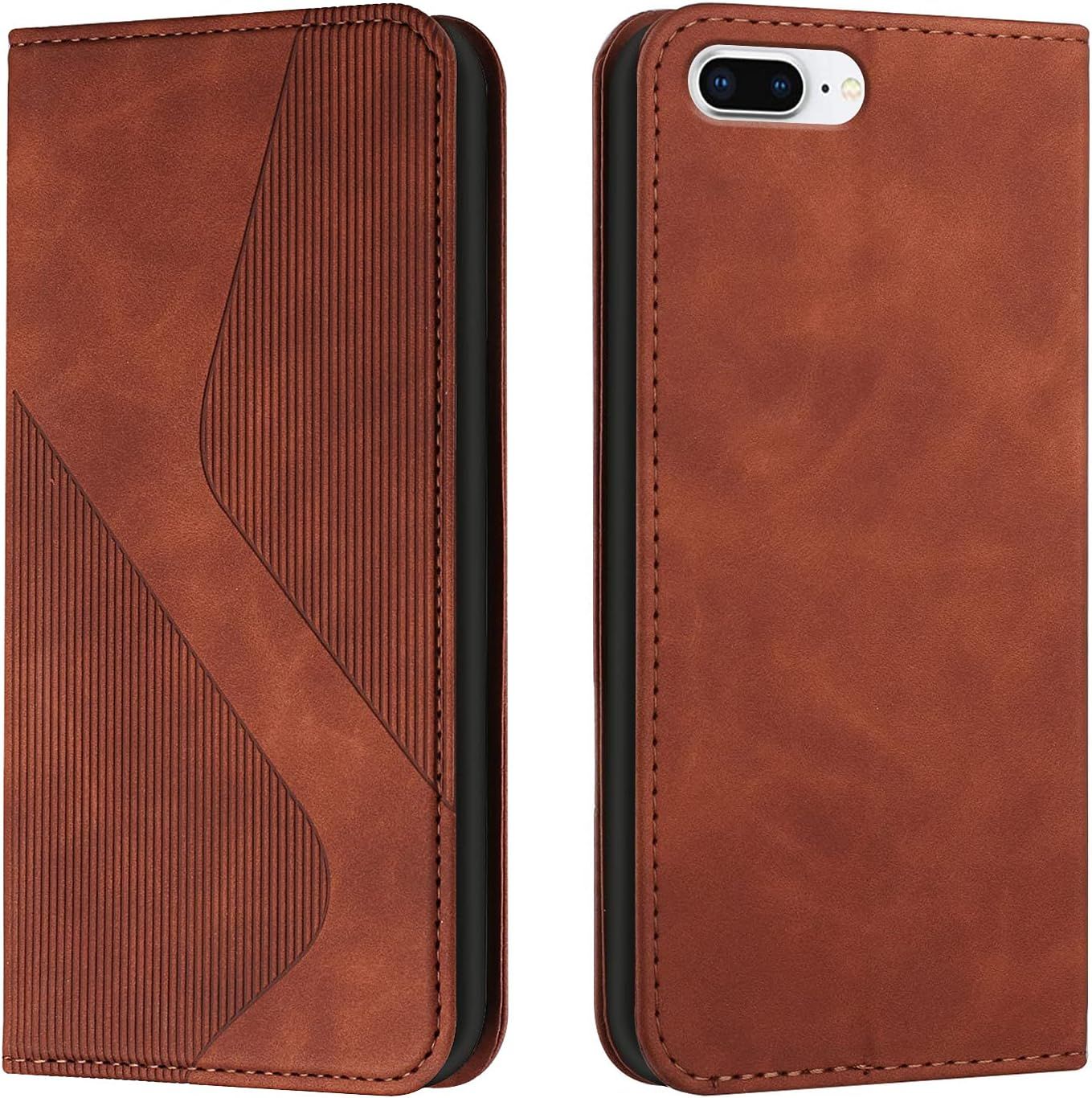 Coque Pour Iphone 6s Plus/6 Plus, Etui Iphone 6s Plus/6 Plus...