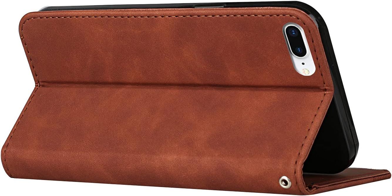 Coque Pour Iphone 6s Plus/6 Plus, Etui Iphone 6s Plus/6 Plus... - 2