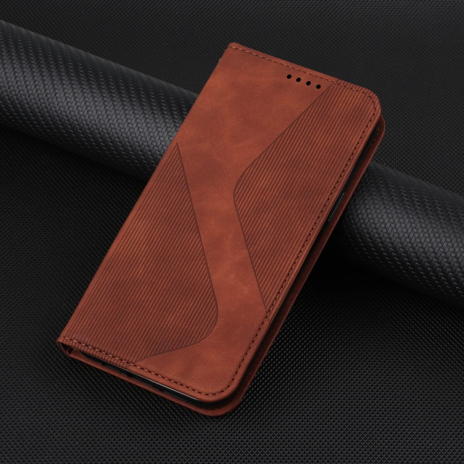 Coque Pour Iphone 6s Plus/6 Plus, Etui Iphone 6s Plus/6 Plus... - 6