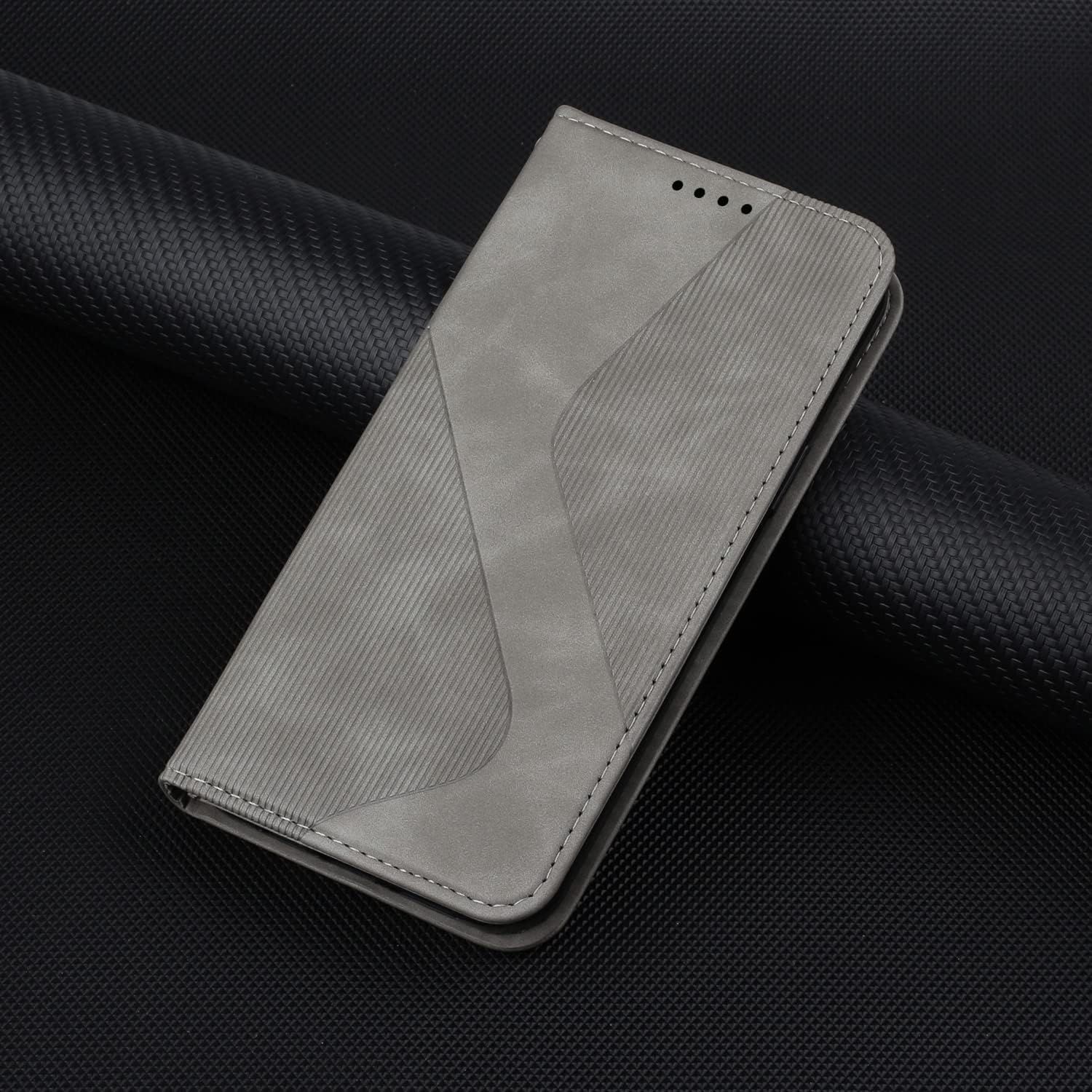 Coque Pour Samsung Galaxy A03 Core, Etui Samsung A03 Core Cu... - 6