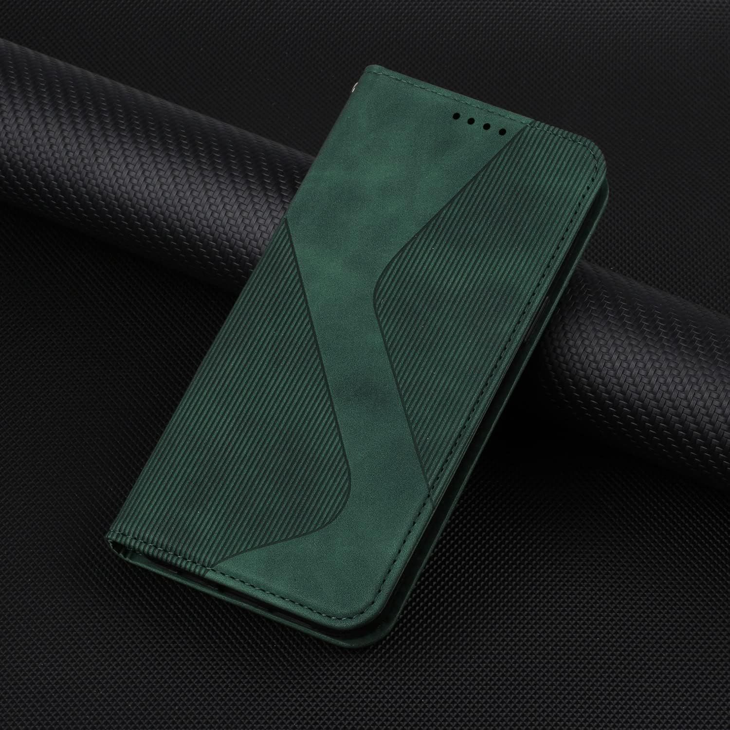 Coque Pour Samsung Galaxy A03 Core, Etui Samsung A03 Core Cu... - 6