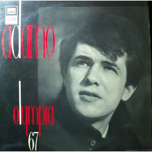Olympia 67