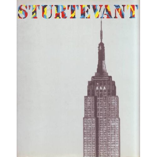 Sturtevant