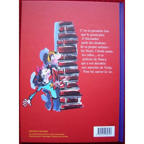 Il Faut Désobéir - La France Sous Vichy