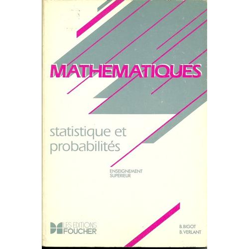 Mathématiques - Bts Comptabilité Et Gestion, Bts Informatique De Gestion, Enseignement Supérieur