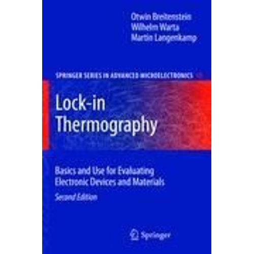 Lock-In Thermography