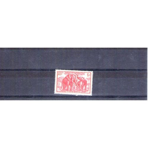 1939 - Numéro 178 - Elephants