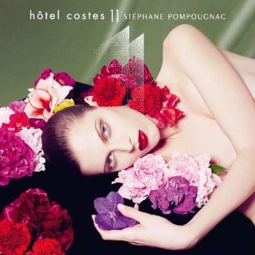 Hotel Costes 11