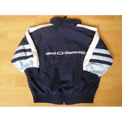 Veste De Sport - 4 Ans