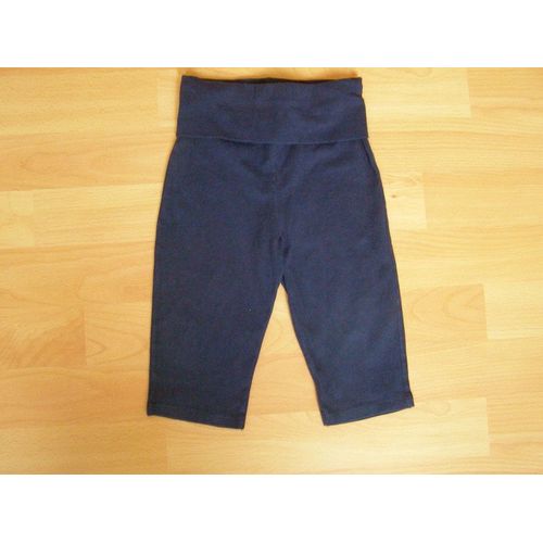 Pantalon Du Pareil Au Même Bébé - 12 Mois