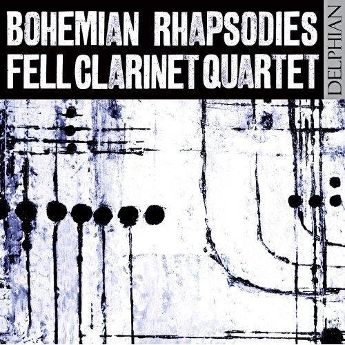 Various: Bohemian Rhapsodies