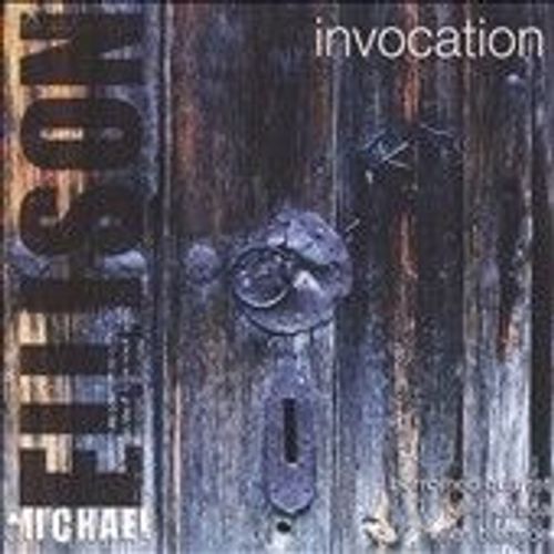 Invocation