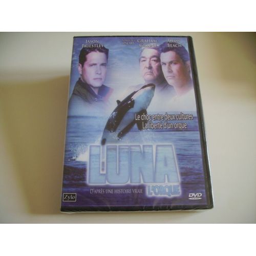 Luna