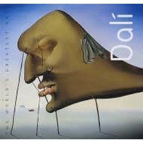 Dali