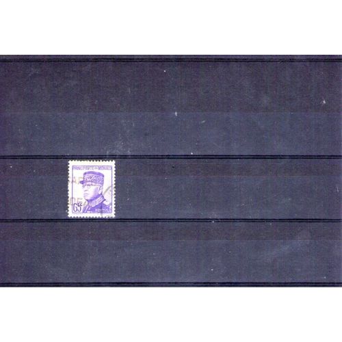 1937/1939 - Numéro 160 - 15eme Anniversaire Du Prince Louis 2