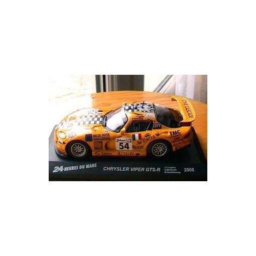 FANTIC garde boue arriere trial 300 FANTIC garde boue arriere trial 300
