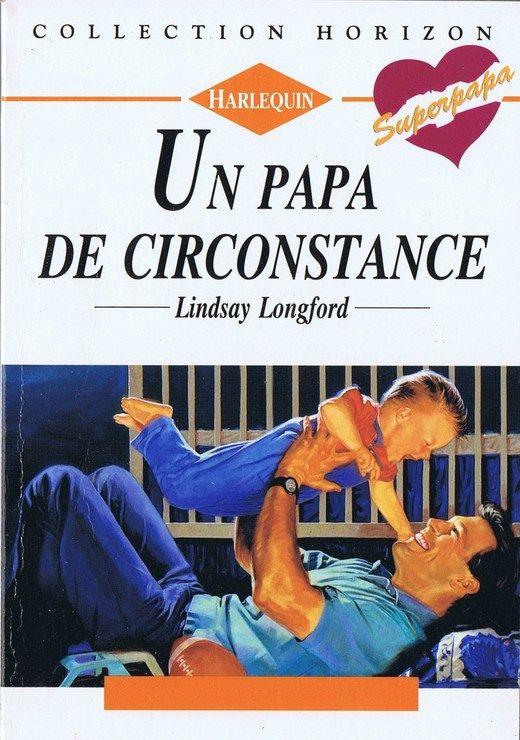 un papa de circonstance