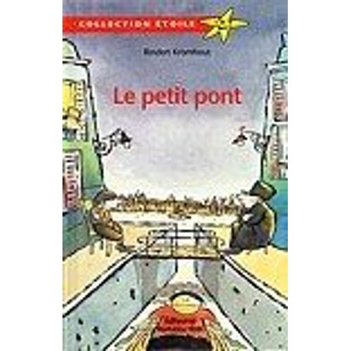 Le Petit Pont