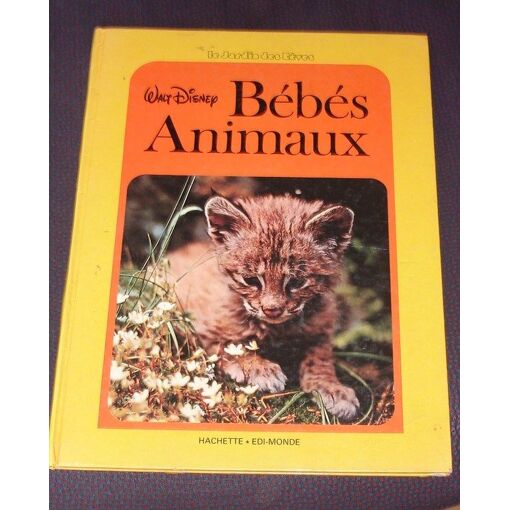 Bebes Animaux Rakuten