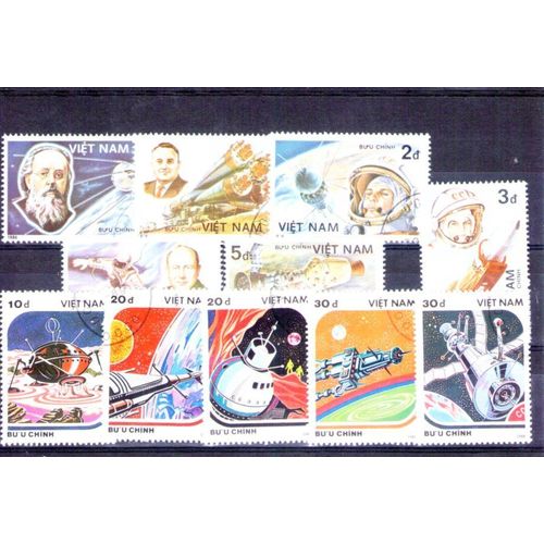 1986/1988 - Espace