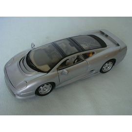acheter voiture miniature