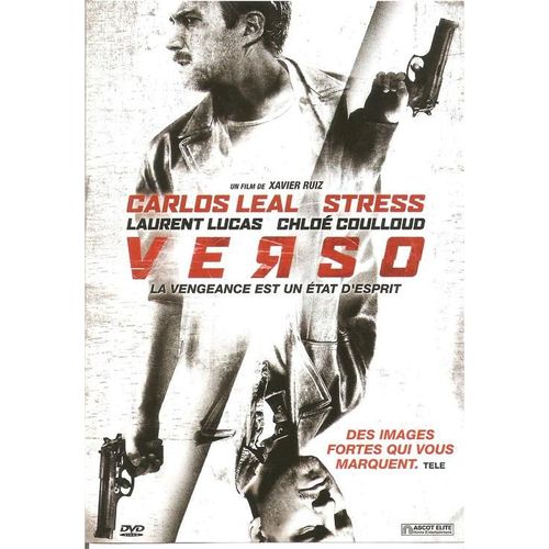 Verso