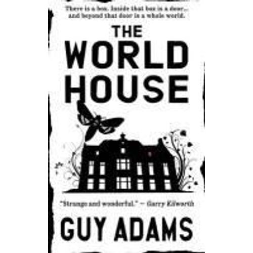 The World House