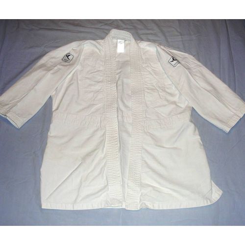Kimono Domyos