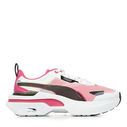 Puma Kosmo Rider Wns