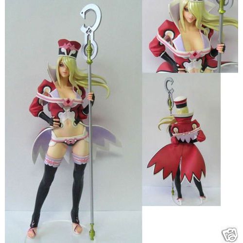 Figurine Shunya Yamashita Petra Milestone Exclusive