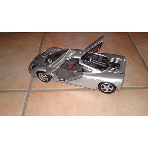 Mclaren f1 maisto on sale