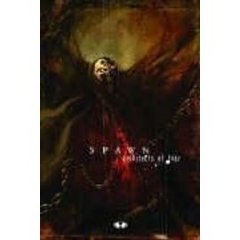 Spawn: Architects Of Fear