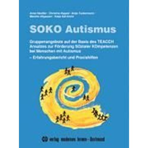 Soko Autismus