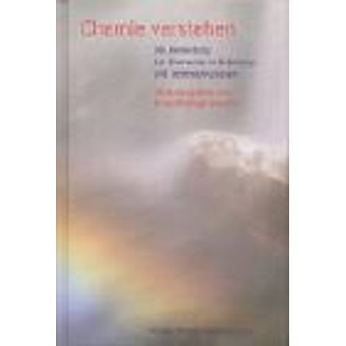 Chemie Verstehen