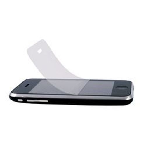 Artwizz Film De Protection (3 Pièce) Pour Apple Iphone 4