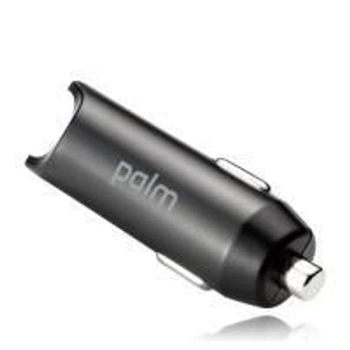 Palm® Chargeur Voiture Pour Palm Pre