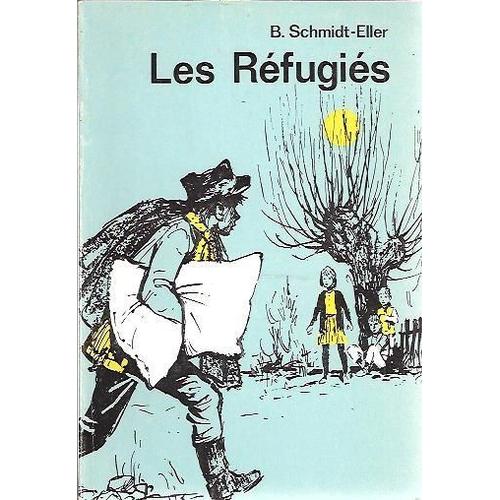 Les Refugies