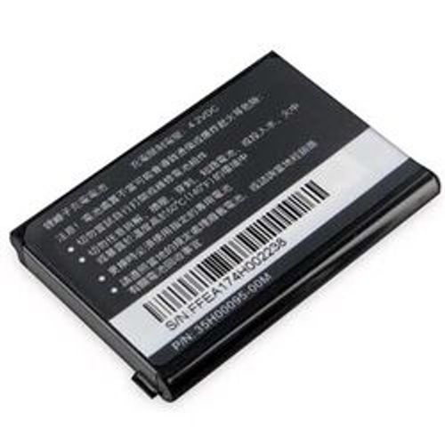 Batterie 1300mah 3.7v Ba S420 Pour Htc Legend Buzz Wildfire