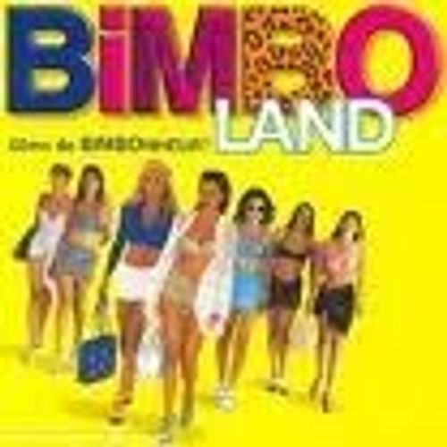 Bimboland