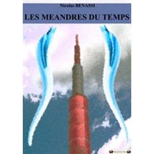 Les Méandres Du Temps