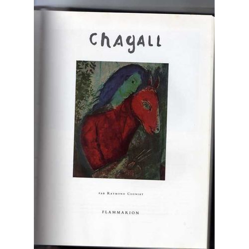 Chagall