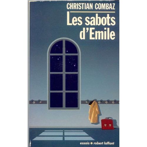 Les Sabots D'émile