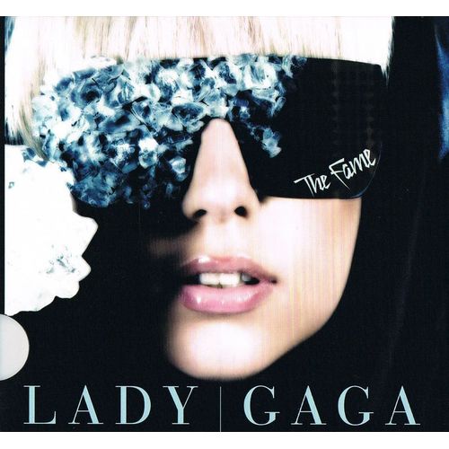 The Fame