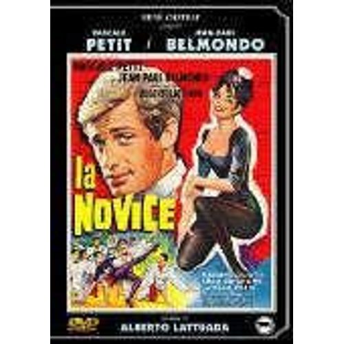 La Novice