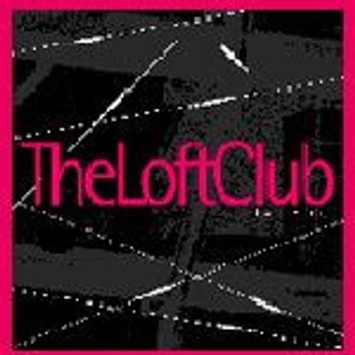 The Loft Club
