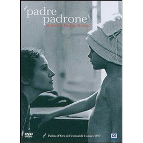 Padre Padrone